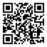 微信扫一扫