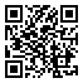 微信扫一扫