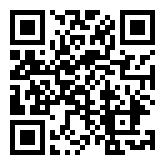 微信扫一扫